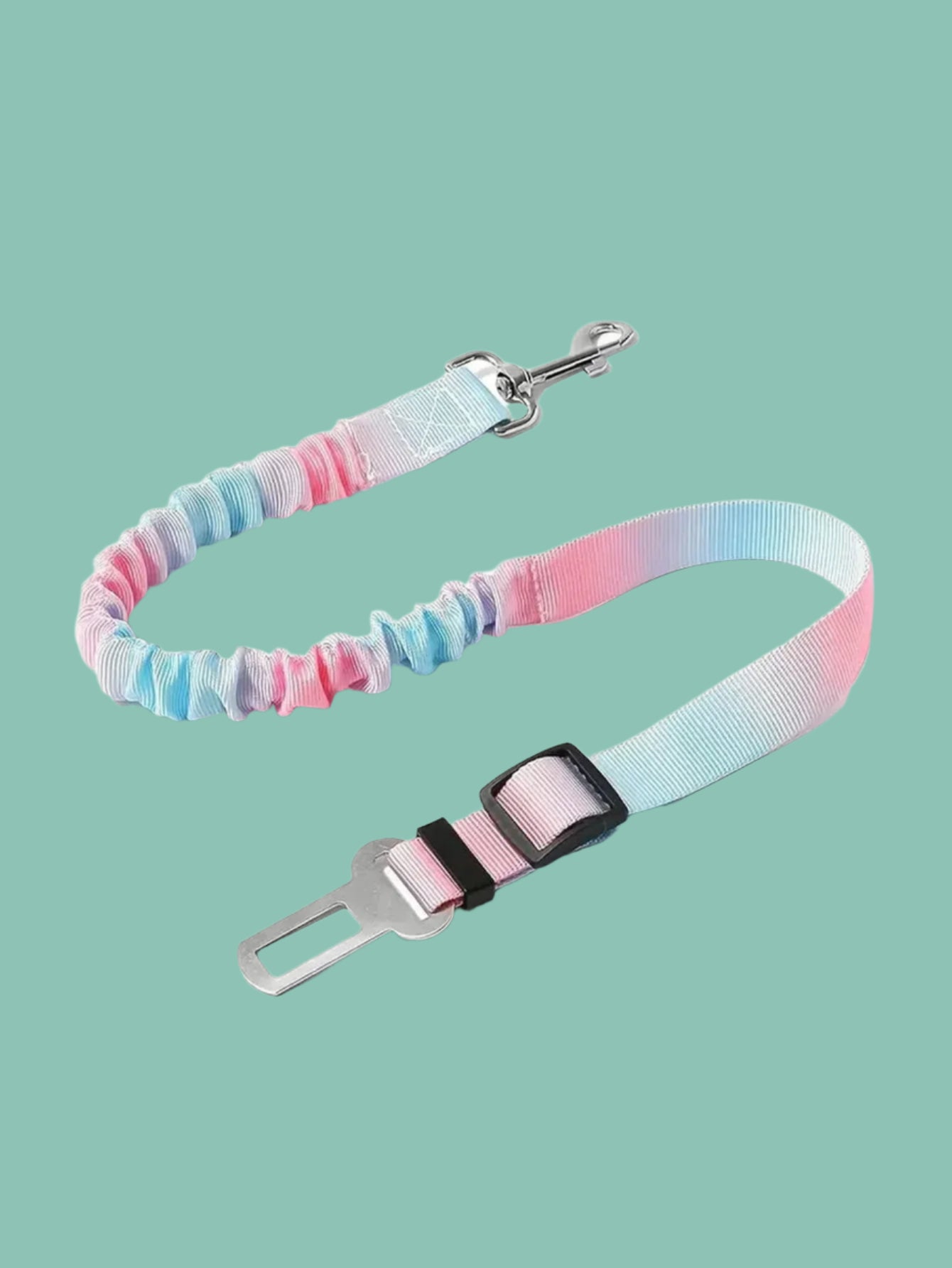 Daytrip Safety Strap