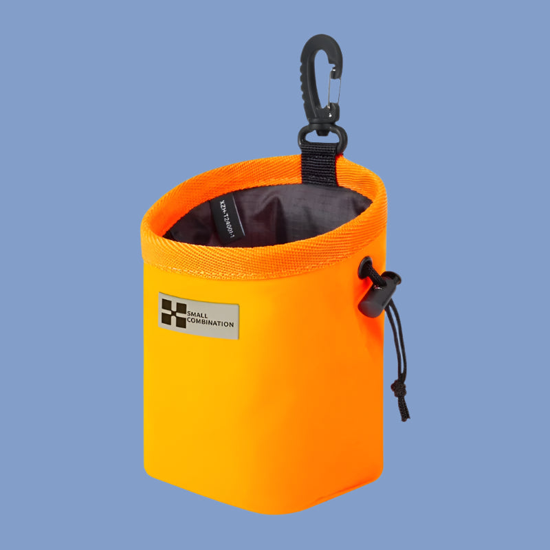 ClipGo Compact Treat Trainer