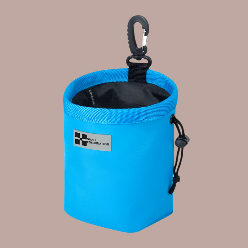 ClipGo Compact Treat Trainer