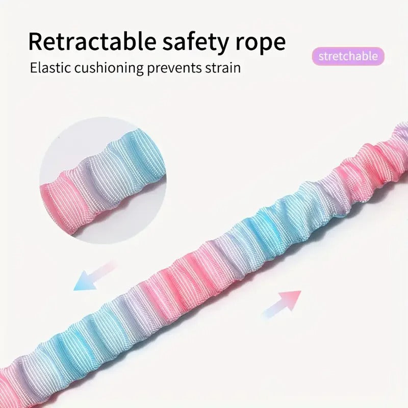 Daytrip Safety Strap