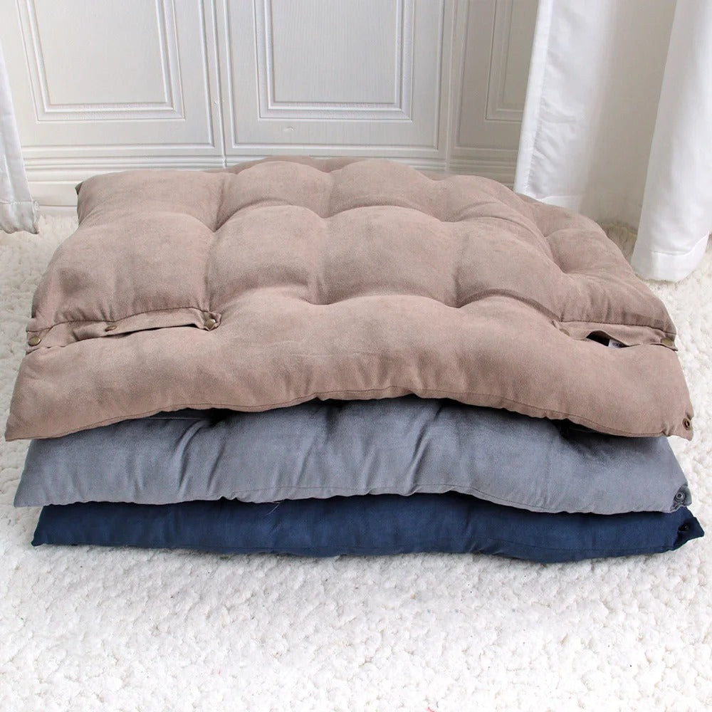 The Dreamfold 3-in-1 Convertible