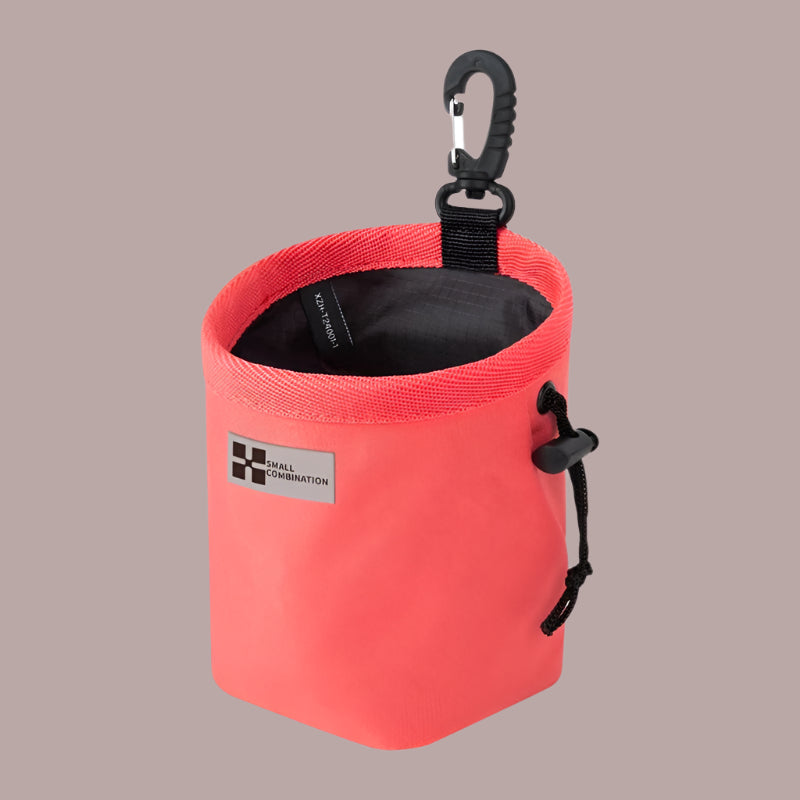 ClipGo Compact Treat Trainer