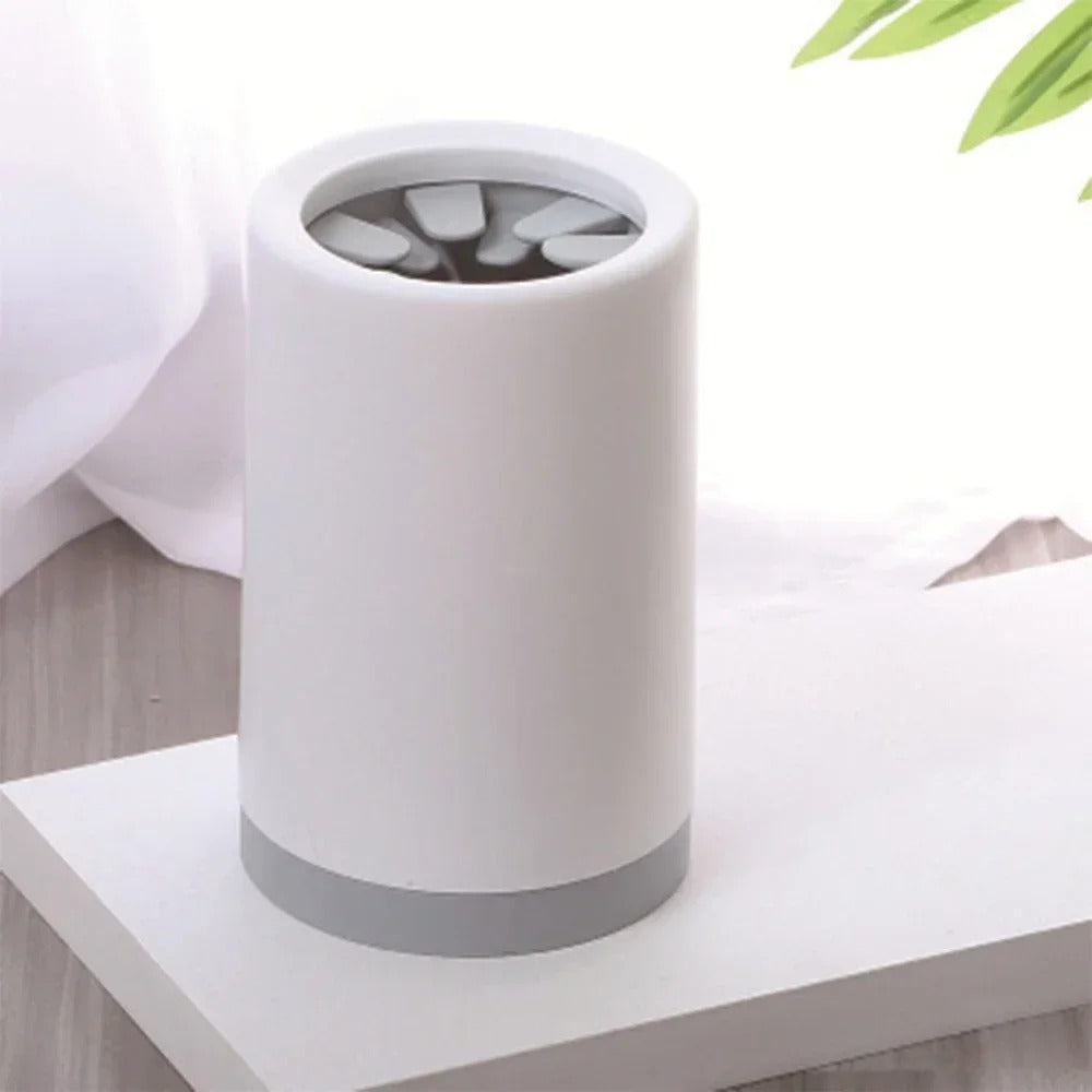 WhisperWash Paw Cleaner Cup