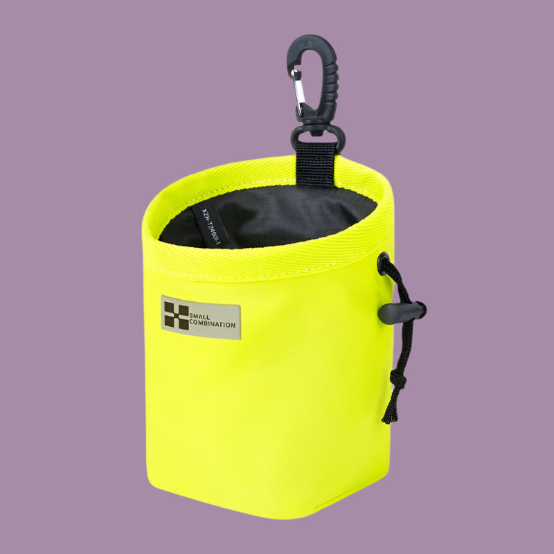 ClipGo Compact Treat Trainer