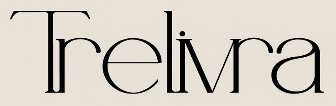 Trelivra