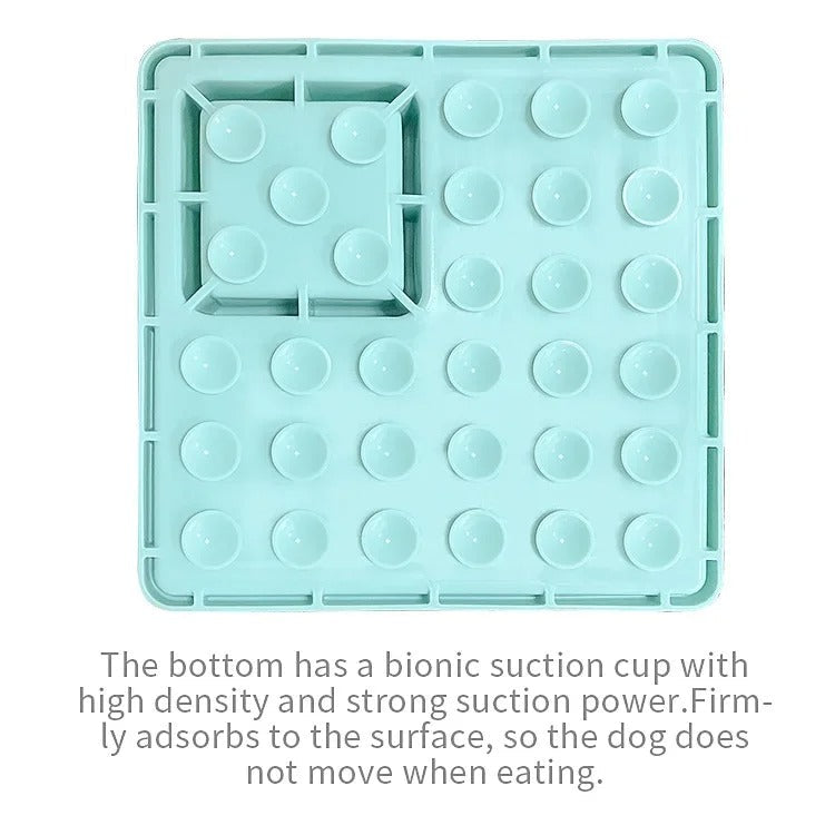 Snacktivity Tray XL