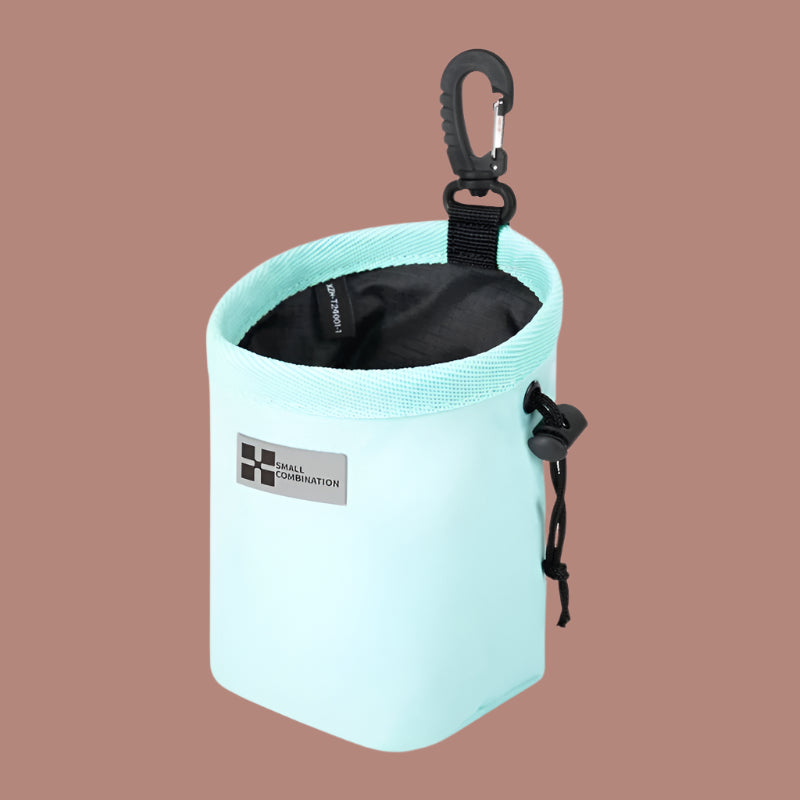 ClipGo Compact Treat Trainer