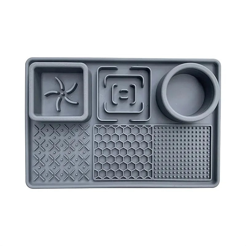 Snacktivity Tray XL