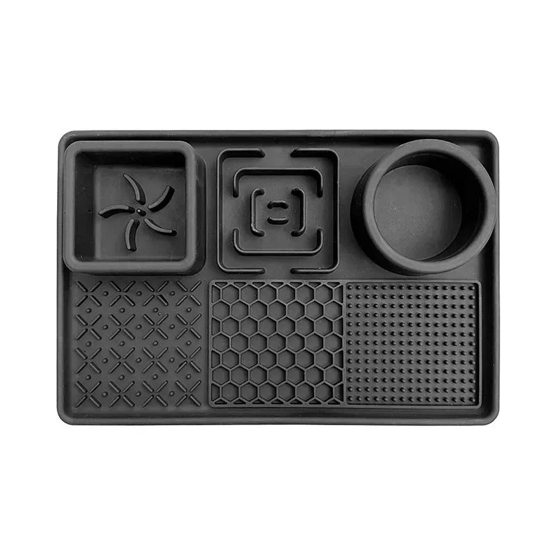 Snacktivity Tray XL
