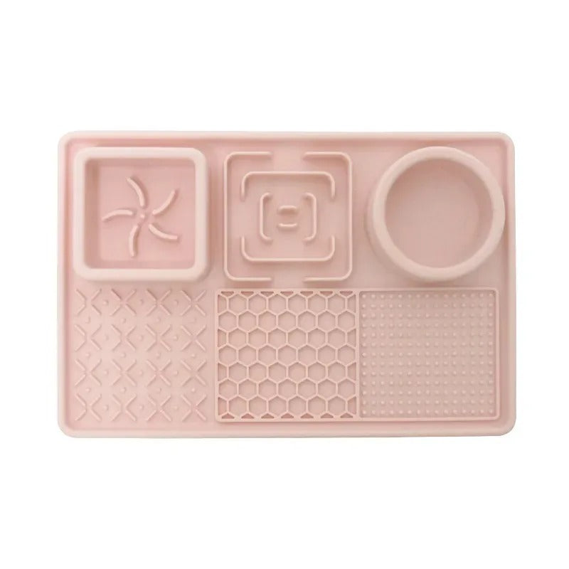 Snacktivity Tray XL